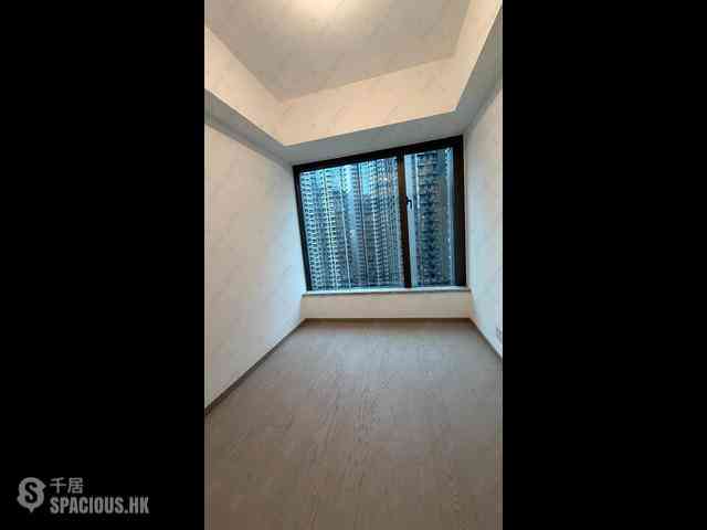 Wong Chuk Hang - The Southside Phase 3B Blue Coast Tower 1A 13