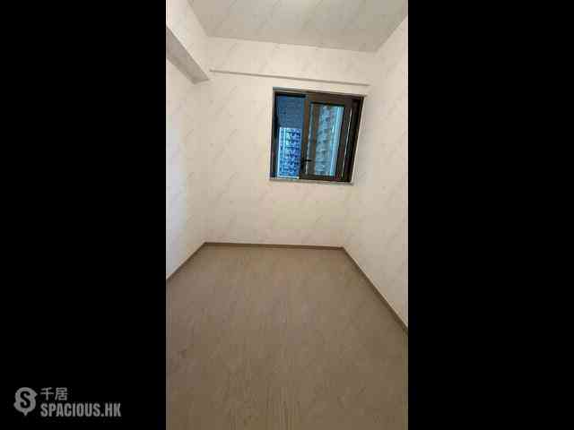Wong Chuk Hang - The Southside Phase 3B Blue Coast Tower 1A 14