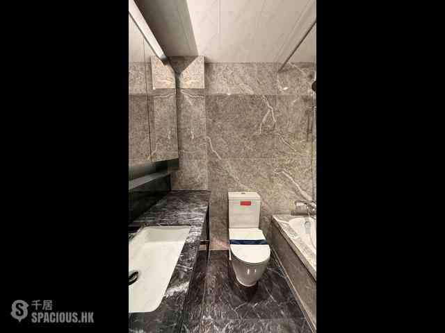 Wong Chuk Hang - The Southside Phase 3B Blue Coast Tower 1A 15