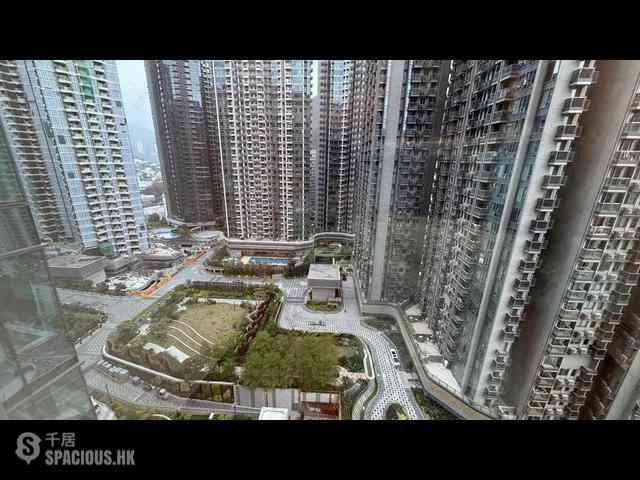 Wong Chuk Hang - The Southside Phase 3B Blue Coast Tower 1A 16