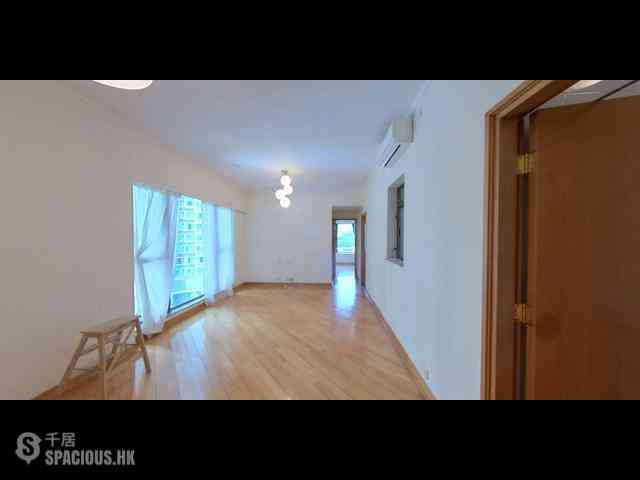 Shek Tong Tsui - The Belcher's Phase 1 Block 2 01