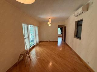 Shek Tong Tsui - The Belcher's Phase 1 Block 2 03
