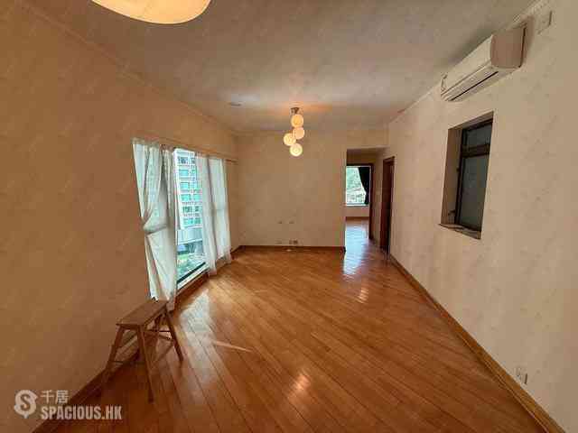 Shek Tong Tsui - The Belcher's Phase 1 Block 2 03