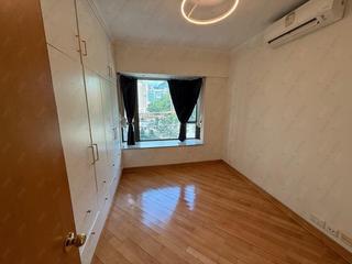 Shek Tong Tsui - The Belcher's Phase 1 Block 2 04