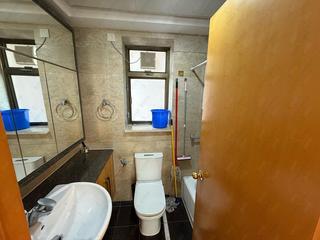 Shek Tong Tsui - The Belcher's Phase 1 Block 2 05