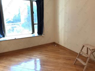 Shek Tong Tsui - The Belcher's Phase 1 Block 2 06