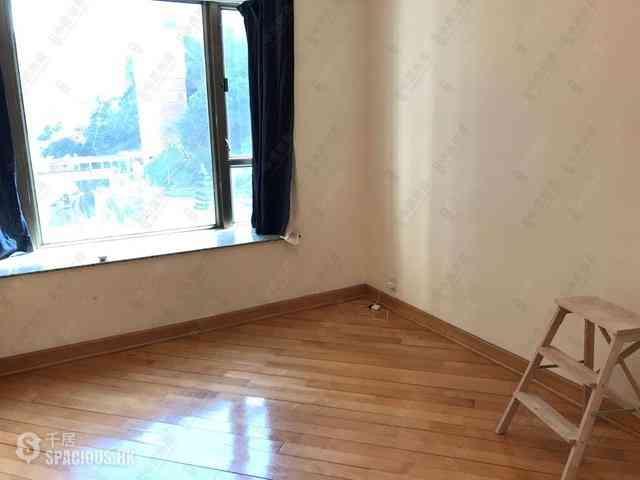 Shek Tong Tsui - The Belcher's Phase 1 Block 2 06