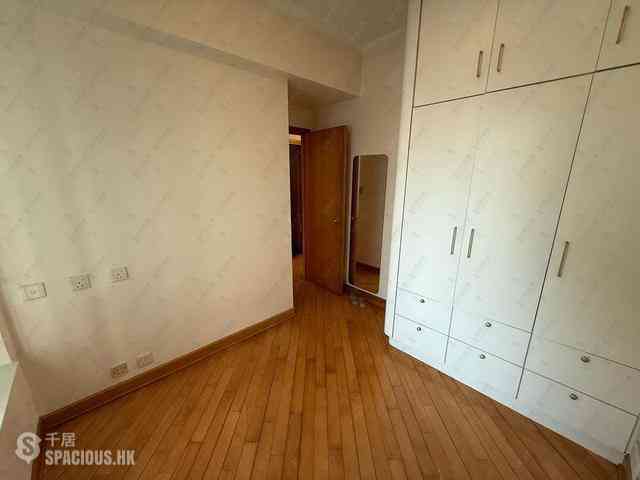 Shek Tong Tsui - The Belcher's Phase 1 Block 2 08