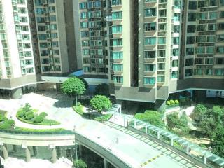 Shek Tong Tsui - The Belcher's Phase 1 Block 2 11