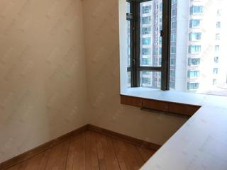 Shek Tong Tsui - The Belcher's Phase 1 Block 2 12