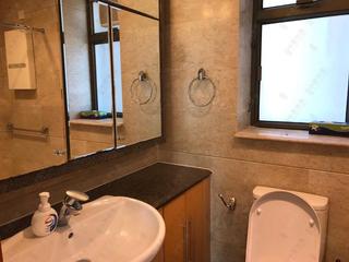 Shek Tong Tsui - The Belcher's Phase 1 Block 2 13