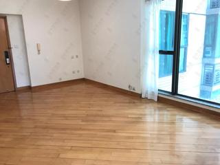 Shek Tong Tsui - The Belcher's Phase 1 Block 2 14