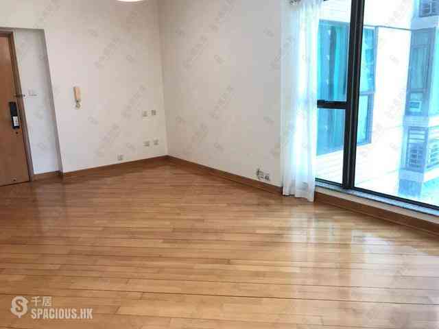 Shek Tong Tsui - The Belcher's Phase 1 Block 2 14