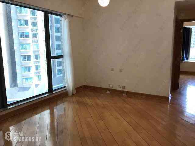 Shek Tong Tsui - The Belcher's Phase 1 Block 2 15
