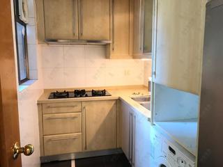Shek Tong Tsui - The Belcher's Phase 1 Block 2 16