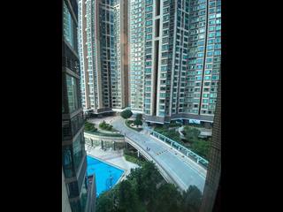 Shek Tong Tsui - The Belcher's Phase 1 Block 2 18