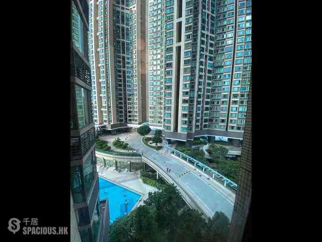 Shek Tong Tsui - The Belcher's Phase 1 Block 2 18