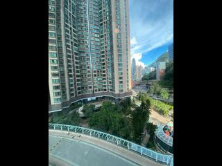 Shek Tong Tsui - The Belcher's Phase 1 Block 2 19