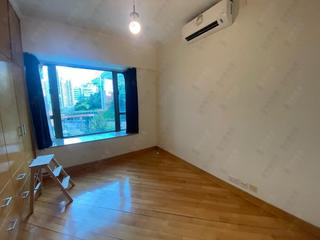 Shek Tong Tsui - The Belcher's Phase 1 Block 2 20
