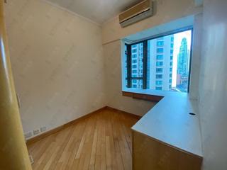 Shek Tong Tsui - The Belcher's Phase 1 Block 2 22