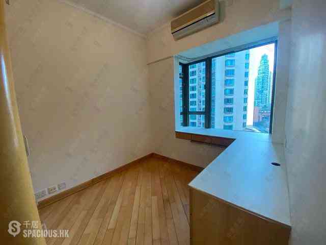 Shek Tong Tsui - The Belcher's Phase 1 Block 2 22