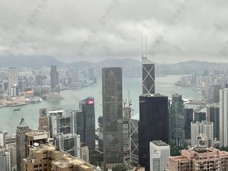 中半山 - 地利根德阁3座 03