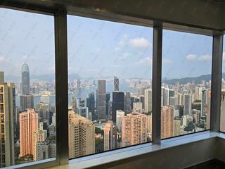 中半山 - 地利根德阁3座 05