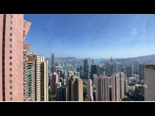 中半山 - 地利根德阁3座 06