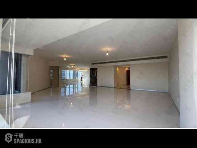 Mid Levels Central - Tregunter Tower 3 20