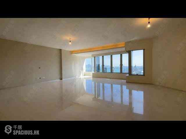Mid Levels Central - Tregunter Tower 3 21