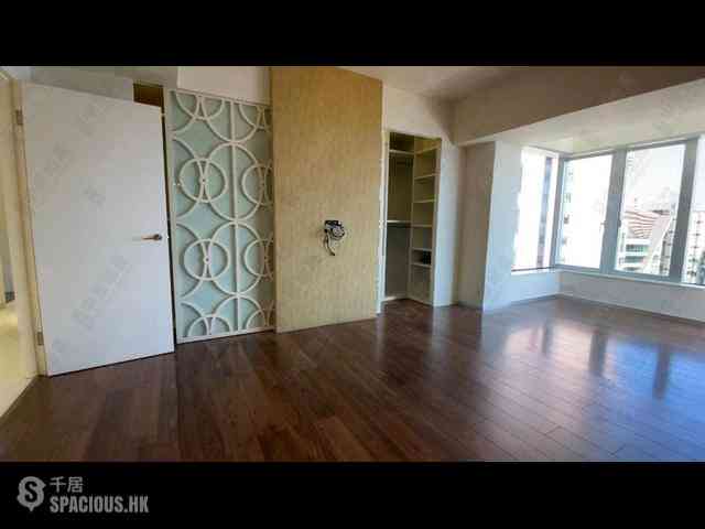 Mid Levels Central - Tregunter Tower 3 22