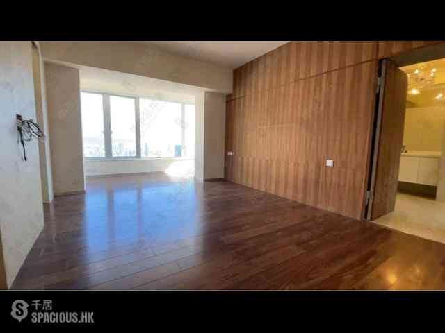 Mid Levels Central - Tregunter Tower 3 23