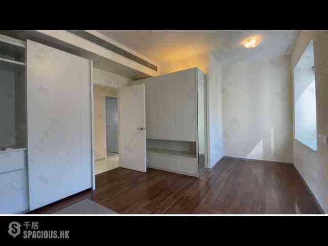 Mid Levels Central - Tregunter Tower 3 27