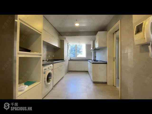 Mid Levels Central - Tregunter Tower 3 28