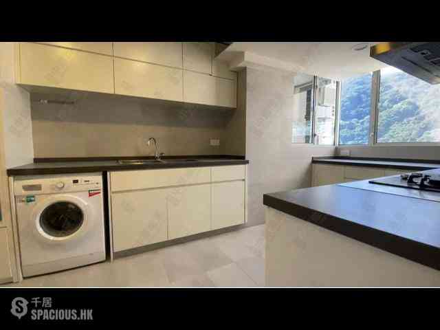 Mid Levels Central - Tregunter Tower 3 29