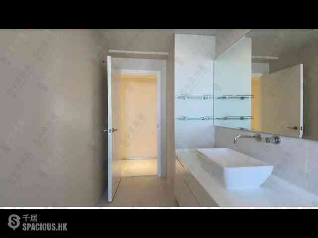 Mid Levels Central - Tregunter Tower 3 31