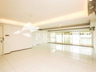 Pok Fu Lam - Villa Cecil Phase 2 03