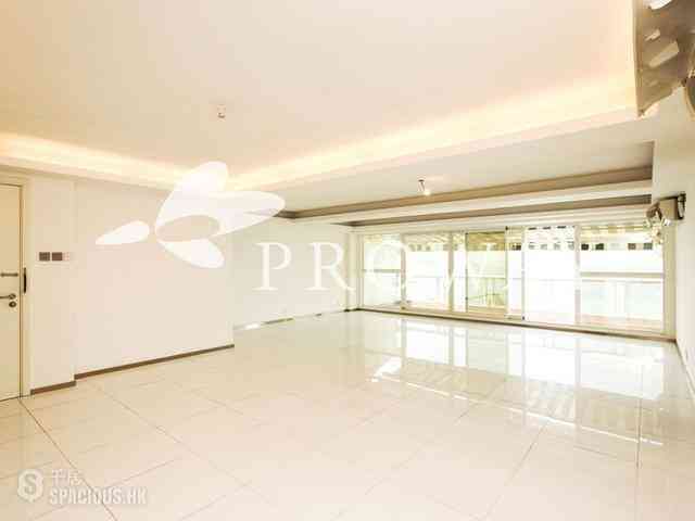 Pok Fu Lam - Villa Cecil Phase 2 03