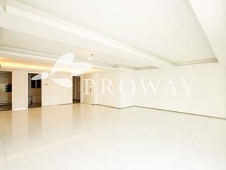 Pok Fu Lam - Villa Cecil Phase 2 04
