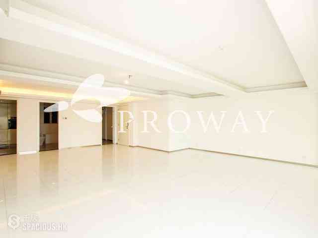Pok Fu Lam - Villa Cecil Phase 2 04