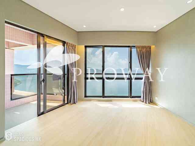 Stanley - Pacific View 01