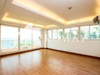 Pok Fu Lam - Villa Cecil Phase 2 05