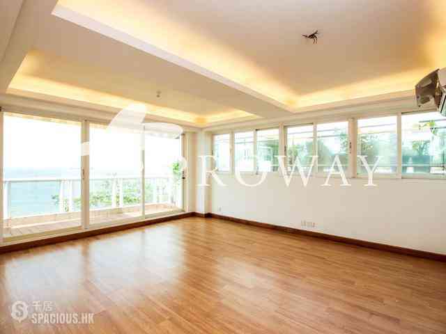 Pok Fu Lam - Villa Cecil Phase 2 05