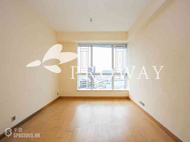 Wong Chuk Hang - Marinella 05