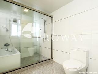 Pok Fu Lam - Villa Cecil Phase 2 06