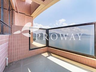 Stanley - Pacific View 03