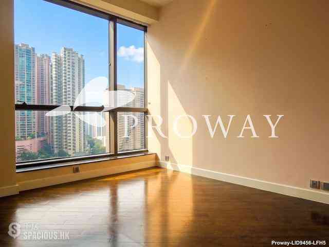 Mid Levels Central - Century Tower Tower 2 06