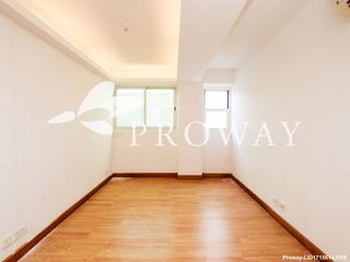 Pok Fu Lam - Villa Cecil Phase 2 07