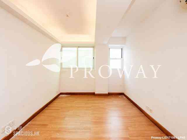 Pok Fu Lam - Villa Cecil Phase 2 07
