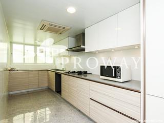 Pok Fu Lam - Villa Cecil Phase 2 08